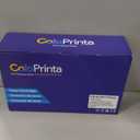 ColoPrinta DR630 Drum Unit Replacement for Brother DR630 DR-630 Drum Unit Compatible with HL-L2300D HL-L2320D HL-L2340DW HL-L2360DW HL-L2380DW MFC-L2740DW MFC-L2700DW DCP-L2540DW Brother Laser Printer