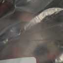 Kalium Wall Sconces Set of Two for Bathroom Bedroom Living Room Hallway Indoor Stairwell & Mirror, Farmhouse Modern Vanity Light Fixtures with Double Glass Shade & Gold Rustproof Metal Base, E26