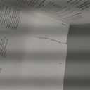 Kaplan and Sadock's Synopsis of Psychiatry: Behavioral Sciences/Clinical Psychiatry