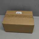 NETANY 6-pack 16 oz Overnight Oats Containers with Lids, Glass jars with Airtight Lids, Wide mouth Mason Salad jars, Glass Food Storage Containers for Snacks Yogurt Spice Sugar