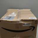 Dog Ramp for Cars SUV Truck-17.3x71in Heavy Duty Foldable Wide Outdoor Pet Stairs with Non-Slip Surface Portable Folding Design for Large Dogs Up to 250lbs (63" L x 17.3" W)