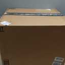 Kinlop Fleece Blanket Bulk 60 x 50 Inch Soft Lightweight Fleece Cozy Blanket Warm Throw Plush Pet Throw for Bed Couch Sofa Home Office Wedding Gifts Travel Camping(Turquoise Green,40 Packs)