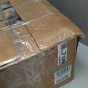 AT4Z-7251-G Power Take Off Differential 600-234 Compatibile For Ford Edge Lincoln MKX All Wheel Drive Transfer Case Assembly Replaces AT4Z7251G AT4Z-7251-G 7T4Z7251D 8T4Z7251A 8T4Z7251B