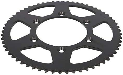 Jt-Sprockets jtr