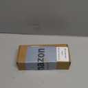 Stud Finder Wall Scanner - 5 in 1 Stud Finder Tool w/Smart Chip and HD LCD Display, Stud Detector Beam Finders for the Center and Edge of Wood AC Wire Metal Studs Joist Pipe (oceanic)