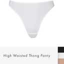 Elita Women's Standard 1200, Black, Medium