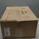 YUNSCM 700C Bike Tires 700x38C 40-622 Tires Compatible Gravel Bike Tires 700x36C 700x38C Road Bike Bicycle Tires 2-PCS (Y-1128)