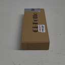 LED Video Light 2-Pack, 5600K Dimmable USB Photo Lights with Mini Tripod and Colored Filters for Photo Studios, Small Angle Shooting, Video Recording, Game Streaming