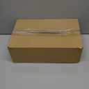 for Jeep JK Front Grille Inserts & Headlight Cover Trim Ring for Jeep Wrangler JK JKU 2007-2017 Pink Exterior Accessories 9pcs