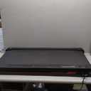 Sperax Walking Vibration Pad with APP, 3 in 1 Under Desk Treadmill, 2.5HP Low Noise Walking Treadmill Pad with Remote Control,Portable Treadmills for Home Office