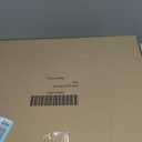 Return Air Filter Grille 20x14,Air Return Vent Cover Grill for 20"W x 14"H Duct Opening,Steel HVAC Vent Covers for Wall and Ceiling,Holds 1" Thick AC Filter