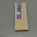 CCVOO Iconic Aviator Reading Glasses - Premium Readers in Gold/Black - UV & Blue Light Blocking Lenses