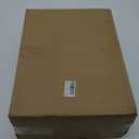 Metal Arch Backdrop Stand With Cover, 7.2FT+6FT Wedding Arch Frame, 3 Pack Arch Stand And Cover Set, Backdrop Arch Stand for Wedding Birthday Party Baby Shower Graduation Ceremony Decor