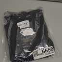 Men's Cargo Shorts Quick Dry Lightweight Stretch Hiking Shorts for Men with 5 Pockets No Lining XL