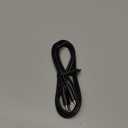 CellCandy Fast Charge And Sync Cable 3 Ft For Apple Lightning to USB C