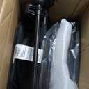 Graco Ready2Jet Compact Stroller  Overhead Friendly Compact Travel Stroller with Automatic Fold, Kingston