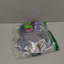 This Is My 80s Costume T-Shirt 80's 90's Party T-Shirt Small