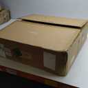 Modern Chandeliers for Living Room Nickel Crystal Chandelier Light Fixture Living Room Lighting Fixture Hanging for Foyer Entryway Stairway Hallway