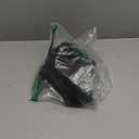 Baseball 7 Year Old Ice Cream Drip 7th Birthday Boy Number 7 Premium Tri-blend T-Shirt, Size: S (Youth)