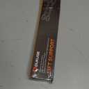 20 inch 60lb Gas Struts for Tanning Bed & RV Bed (Weight: 4866lb), OEM# 4450, Lgp6-200-60, C1608260, 4450S10 Replacement Strut Part, 20 in Gas Shock Spring Lift Support, Set of 2
