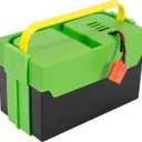 24V 7ah Battery for Best Car Ride on Cars Thunder UTV, for 24 Volt 2 Seater Ride On for Dump Truck