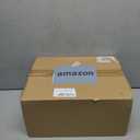 HPA300 HEPA Filter Replacement for Honeywell Air Purifiers HPA300 Series, HPA300, HPA304, HPA8350, HPA300VP, HPA3300b, HPA5300, Replace HRF-R3, 6 HEPA R and 8 Pre Filters A HRF-AP1