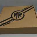 METROLLER Inline Skates for Girls Boys Ages 5-8 8-12 Adjustable Illuminating Wheels Inline Roller Skates for Youth Kids Outdoor Blades (Blue)