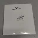 Zonon 24 Pcs Mini Notebooks Bulk for Party Favors Small Lined Notepads Bulk Pocket Notepad Mini Notebook Gift Colorful Small Journal Onboarding Gift for Teacher Office Coworker(Retro Style)