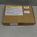 Buryeah 7 Pcs Baby Photoshoot Props Wrap Kit Includes 3 Pcs, 66.9 x 35.4'' Newborn Photography Props 4 Pcs Baby Flower Headband Photo Supplies for Boy Girl Infant Toddler