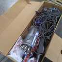 Dyson Ball Animal 3 Upright Vacuum Cleaner