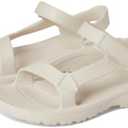 Teva Women's Hurricane Drift Size 8