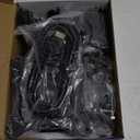 EQUA FULL MOTION TILTING TV WALL MOUNT BRACKET SWIVEL 10"-32" IN LED LCD NEW