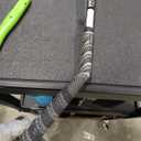 Mizuno Pro T3 Wedges, 60 Degrees / 10 Bounce, Right 