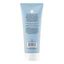 Naturium Multi-Calm Cream Cleanser, Hydrating Face Wash for Eczema-Prone Skin, 210 mL / 7.1 fl oz