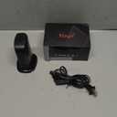 FUXGZ USB Charger Camera, Security Nanny Cam, Wireless 1080P HD Video Recorder with Motion Detection, WiFi Nanny Camera for Home/Baby/Pet, No Audio