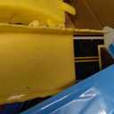 PAW Patrol Pup Squad Track Set, Looping Track Playset & Vehicle Launcher with Chase & Marshall Toy Cars, Kids Toys for Boys & Girls Ages 3 and Up