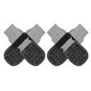 SCENEREAL Dog Socks to Prevent Licking Paws for Hardwood Floors Anti Slip, Dog Grippy Socks Shoes for Senior Small , Dog Boots & Paw Protectors for Hot/Cold Scratching Pavement