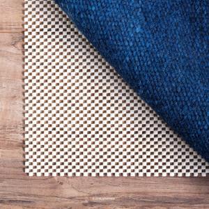 Linenspa Ultra Grip Non Slip Rug Pad, 8' x 10'