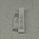 Organic Aloe Vera Lube - Personal Lubricafication for Women and Men, Water Resis