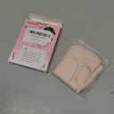 Juskaa Chin Strap for Sleeping,Adjustable
