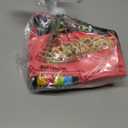 KIND Healthy Snacks Bars, Strawberry Sunflower Seed, Gluten Free, High Fiber Snacks, 5g Protein, 12 Count (EXP 03/06/27)