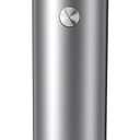 Hair Dryer, 150,000 RPM Brushless Motor, Ultra-Fast Drying with 3 Heat Settings & LED Lights, Negative Ion Technology, Quiet Lightweight Blow Dryer with Diffuser & Nozzle for Home, Salon, Travel Use