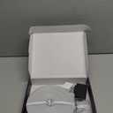 32.8Ft Neon Rope Lights,Flexible Led Rope Lights Control with App/Remote,Multiple Modes RopeLights,IP65 Outdoor RGB Led Neon Lights NonWater Resistant,Music Sync Gaming Led NeonLight Strip