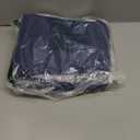 Puppy Playpen Cover, Suitable for 42x42 Dog Playpen, Used to Prevent Pets from Escaping, (Contains Only Cover)