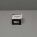 WiFi Extender Signal Booster, Internet Wireless Repeater for Home Coverage up to 10000sq.ft and 35 Devices, 1200Mbps WiFi Booster with Ethernet Port, Dual Band 2.4G/5G, 4 Antennas