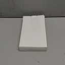 [Apple MFi Certified] Magnetic Charger for iPhone 17 16e, 10FT 2Pack Fast Charge for Apple MagSafe Wireless Charger, Long Wireless Mag Safe Charging Pad for iPhone 17 Pro Max/17 Air/16 Pro/15/14/13/12