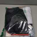 Morph Vampire Costume Kids, Vampire Costume For Boys, Scary Boys Halloween Costumes For Kids Dracula (4-6 Years)