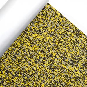 FOCEAN Boat Flooring - EVA Foam Sea Boat Decking Camo Diamond Marine Deck Mats for Bass Boats Pontoon Boats Jon Boats RV Yacht Kayak Floor