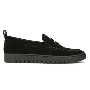 Vionic Womens Uptown 6.5 Vionic Womens Uptown 6.5