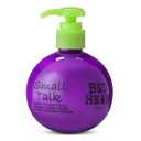 TIGI Bed Head Small Talk 3-in-1 Thickifier 4.2 oz